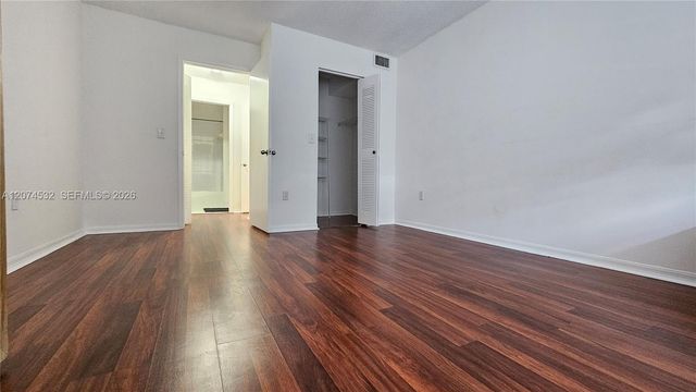 12112 Saint Andrews Place 309, Miramar, FL 33025