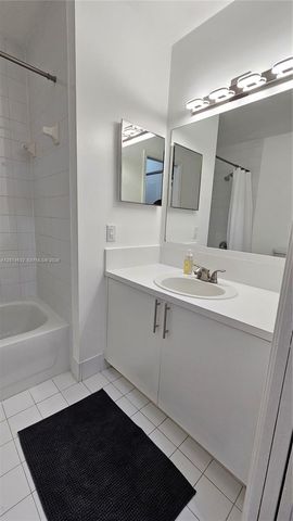 12112 Saint Andrews Place 309, Miramar, FL 33025