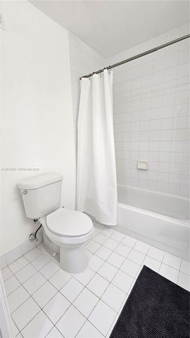 12112 Saint Andrews Place 309, Miramar, FL 33025