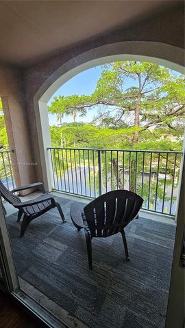 12112 Saint Andrews Place 309, Miramar, FL 33025