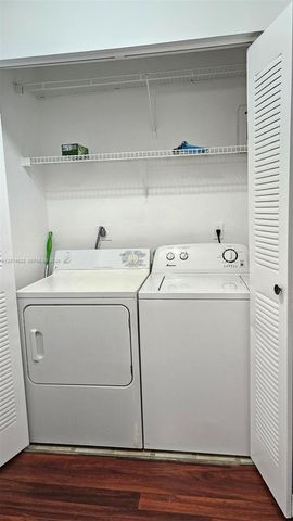 12112 Saint Andrews Place 309, Miramar, FL 33025