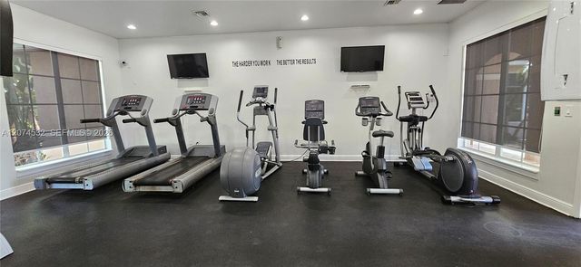 12112 Saint Andrews Place 309, Miramar, FL 33025