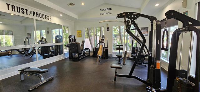 12112 Saint Andrews Place 309, Miramar, FL 33025