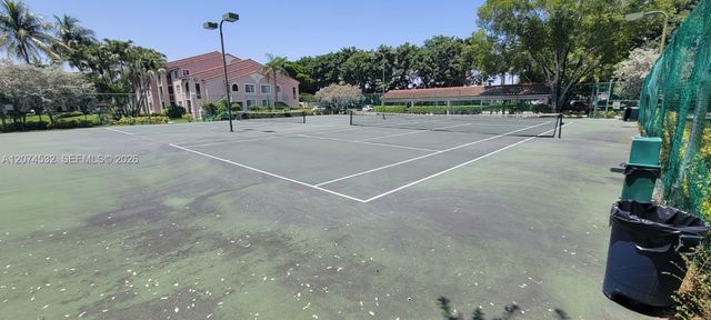 12112 Saint Andrews Place 309, Miramar, FL 33025
