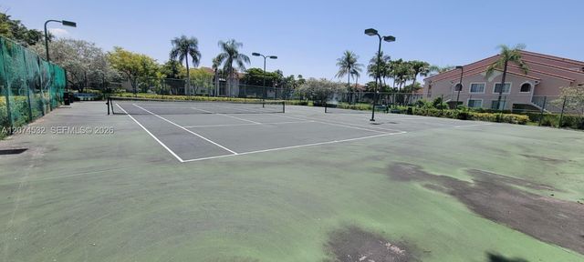 12112 Saint Andrews Place 309, Miramar, FL 33025