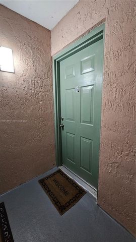 12112 Saint Andrews Place 309, Miramar, FL 33025