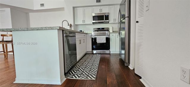12112 Saint Andrews Place 309, Miramar, FL 33025