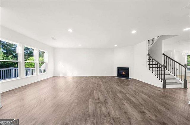 1142 Regal Hills Lane, Mableton, GA 30126