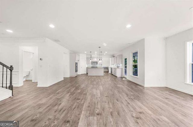 1142 Regal Hills Lane, Mableton, GA 30126
