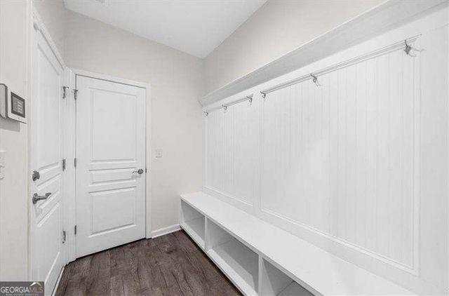 1142 Regal Hills Lane, Mableton, GA 30126