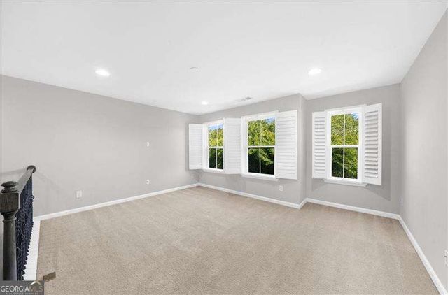 1142 Regal Hills Lane, Mableton, GA 30126