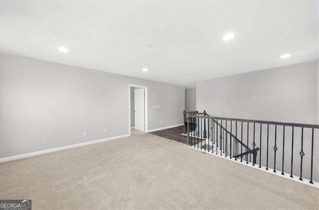 1142 Regal Hills Lane, Mableton, GA 30126