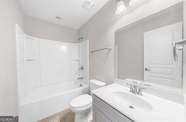 1142 Regal Hills Lane, Mableton, GA 30126