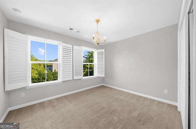 1142 Regal Hills Lane, Mableton, GA 30126