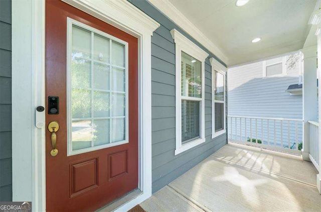 1142 Regal Hills Lane, Mableton, GA 30126