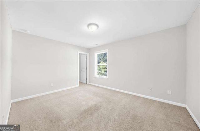 1142 Regal Hills Lane, Mableton, GA 30126