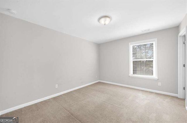 1142 Regal Hills Lane, Mableton, GA 30126