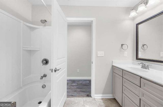 1142 Regal Hills Lane, Mableton, GA 30126