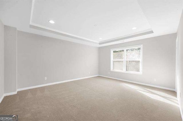 1142 Regal Hills Lane, Mableton, GA 30126