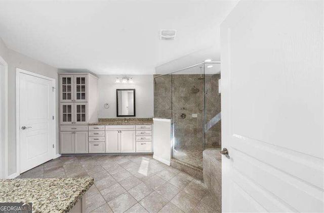 1142 Regal Hills Lane, Mableton, GA 30126