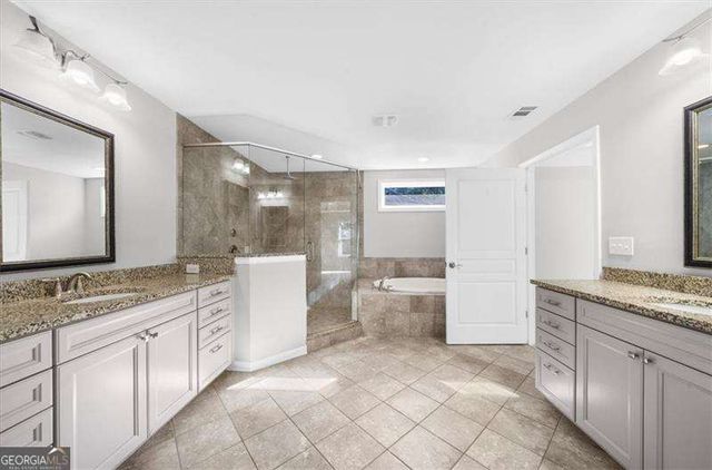 1142 Regal Hills Lane, Mableton, GA 30126