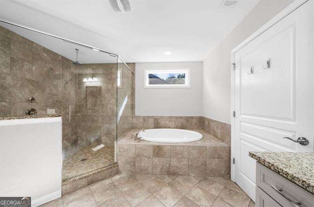 1142 Regal Hills Lane, Mableton, GA 30126