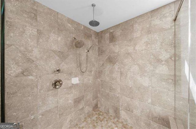 1142 Regal Hills Lane, Mableton, GA 30126