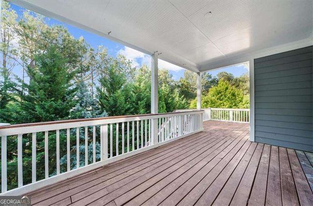 1142 Regal Hills Lane, Mableton, GA 30126