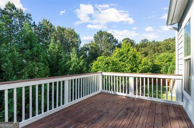 1142 Regal Hills Lane, Mableton, GA 30126