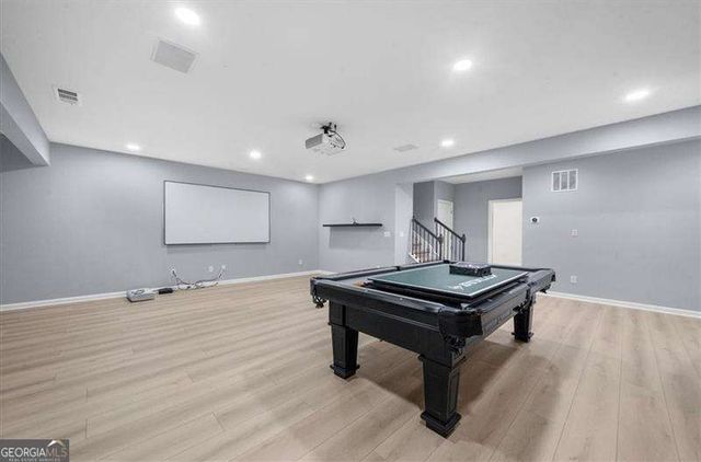 1142 Regal Hills Lane, Mableton, GA 30126