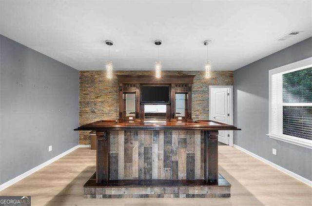 1142 Regal Hills Lane, Mableton, GA 30126