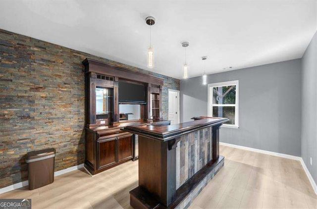 1142 Regal Hills Lane, Mableton, GA 30126