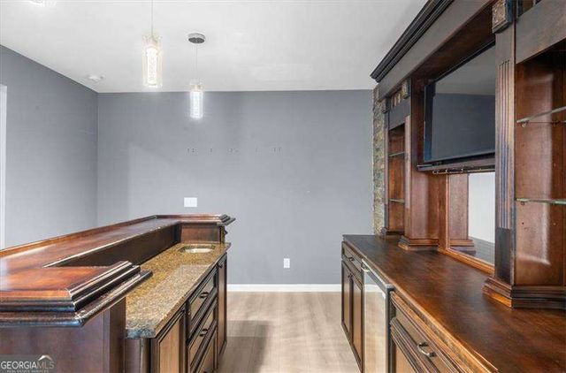 1142 Regal Hills Lane, Mableton, GA 30126