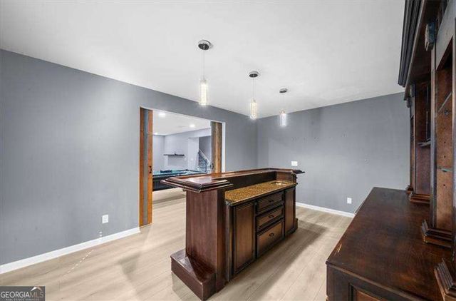 1142 Regal Hills Lane, Mableton, GA 30126