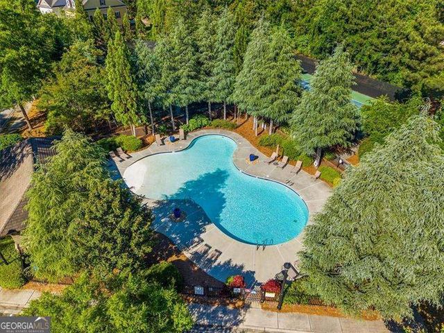 1142 Regal Hills Lane, Mableton, GA 30126