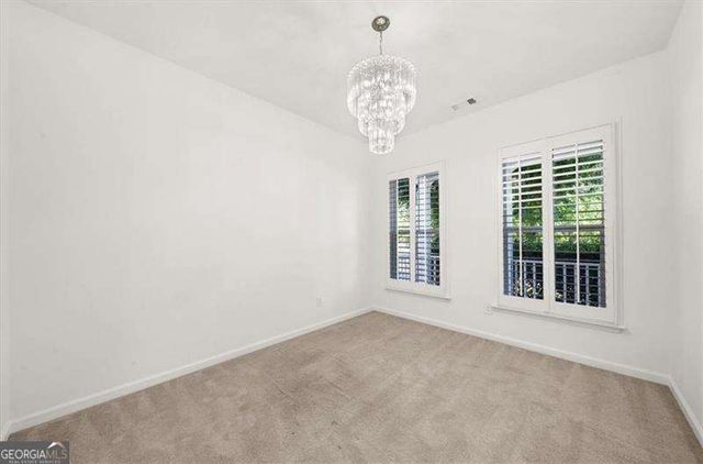 1142 Regal Hills Lane, Mableton, GA 30126