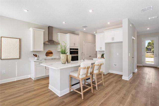 1305 W NASSAU STREET, Tampa, FL 33607