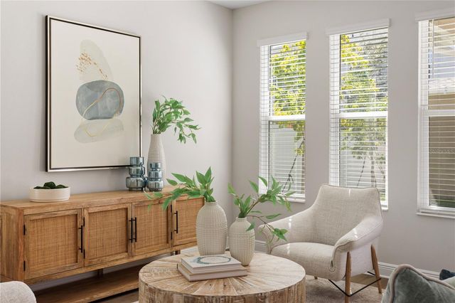 1305 W NASSAU STREET, Tampa, FL 33607