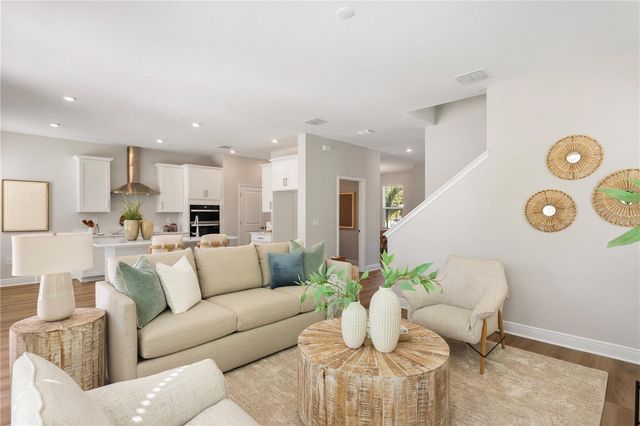 1305 W NASSAU STREET, Tampa, FL 33607