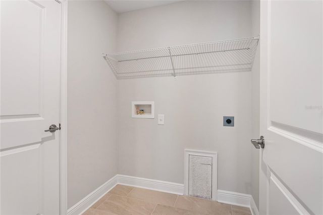 1305 W NASSAU STREET, Tampa, FL 33607