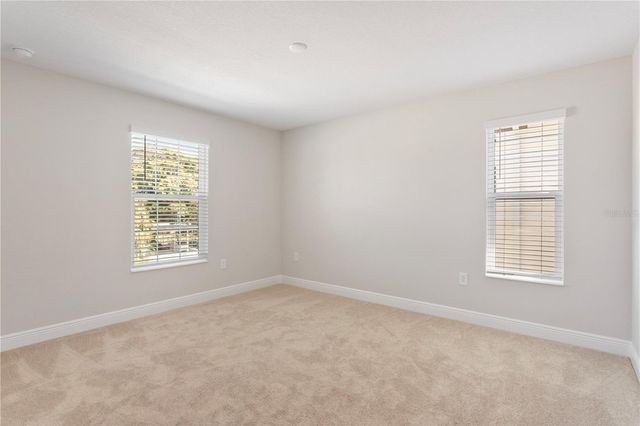 1305 W NASSAU STREET, Tampa, FL 33607