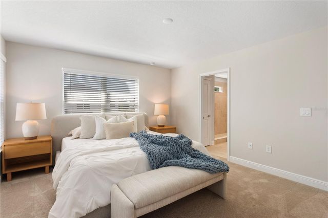 1305 W NASSAU STREET, Tampa, FL 33607