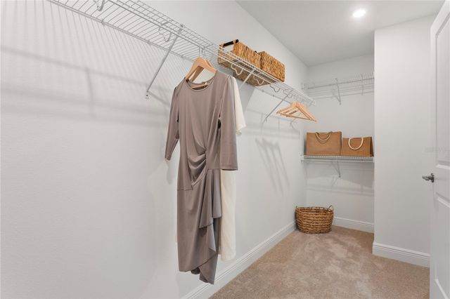 1305 W NASSAU STREET, Tampa, FL 33607