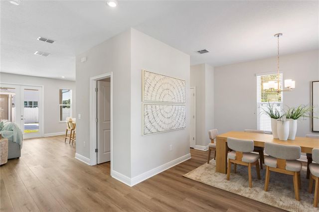 1305 W NASSAU STREET, Tampa, FL 33607