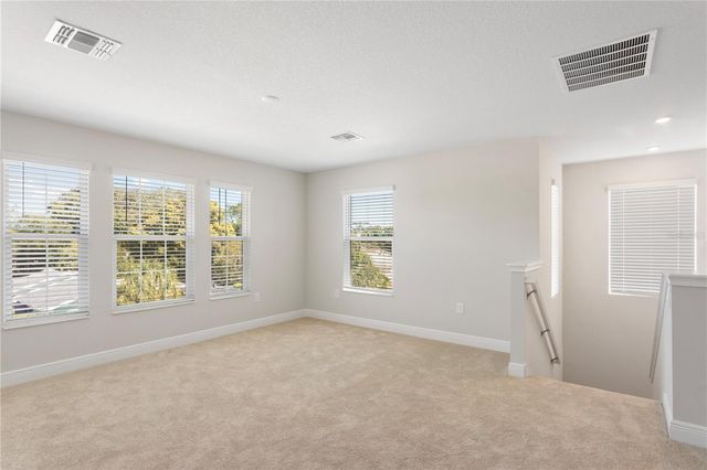 1305 W NASSAU STREET, Tampa, FL 33607