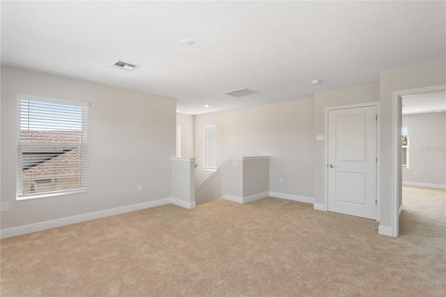 1305 W NASSAU STREET, Tampa, FL 33607