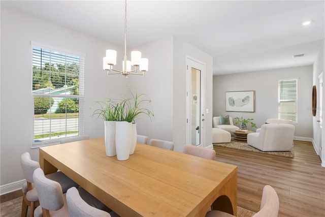 1305 W NASSAU STREET, Tampa, FL 33607