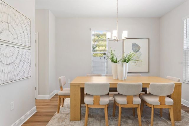 1305 W NASSAU STREET, Tampa, FL 33607