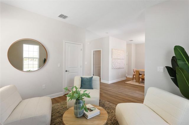 1305 W NASSAU STREET, Tampa, FL 33607