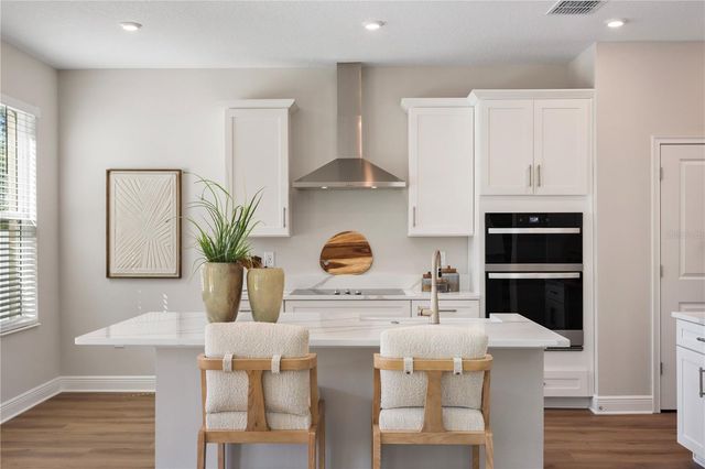 1305 W NASSAU STREET, Tampa, FL 33607